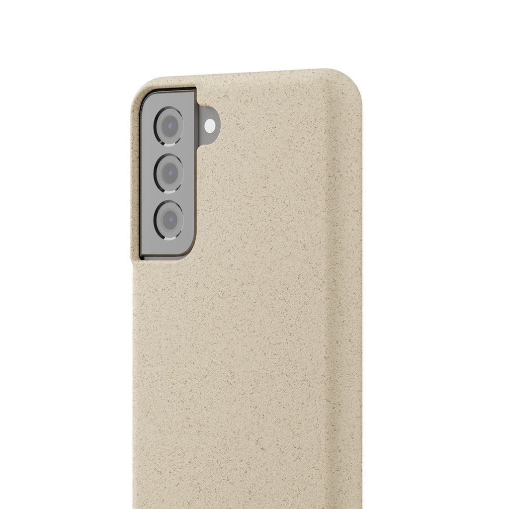 Galaxy S21 Case Tera Series Eco-Friendly