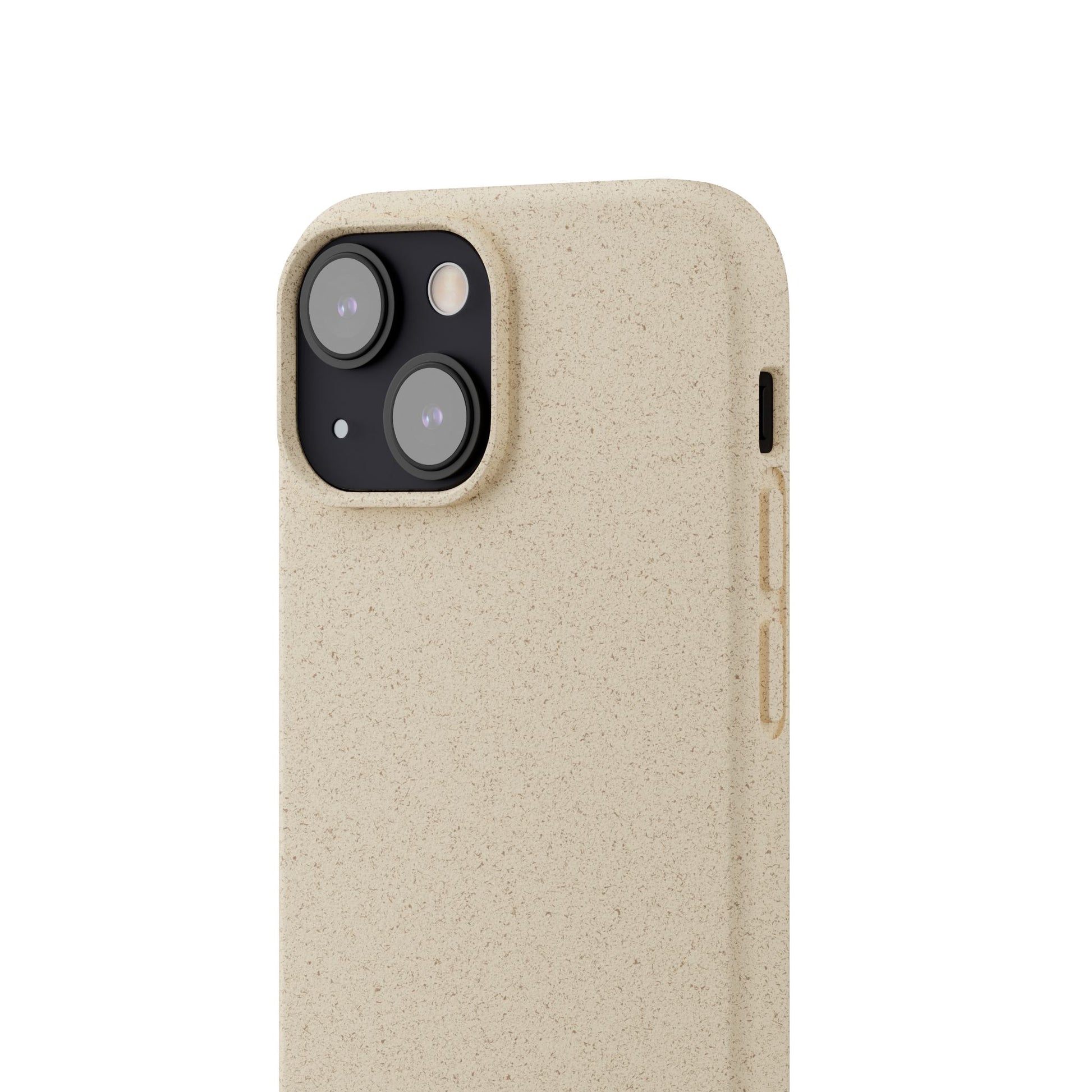 iPhone 13 Mini Case Tera Series Eco-Friendly