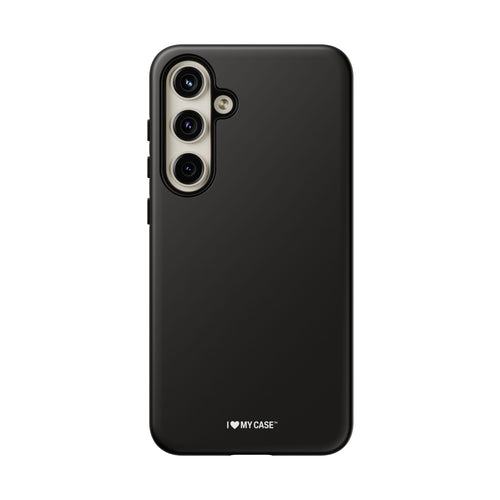 Galaxy S24+ Case Aero Series