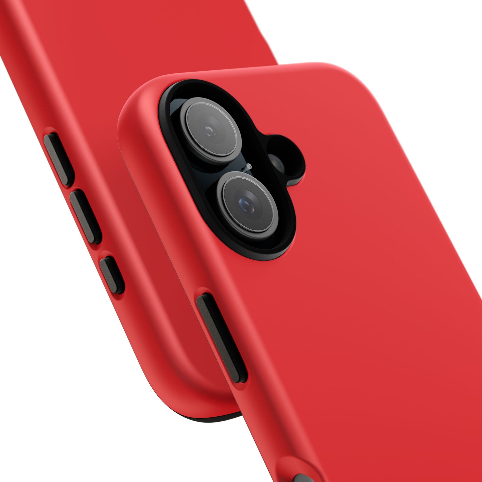 iPhone 16 Case Aero Series