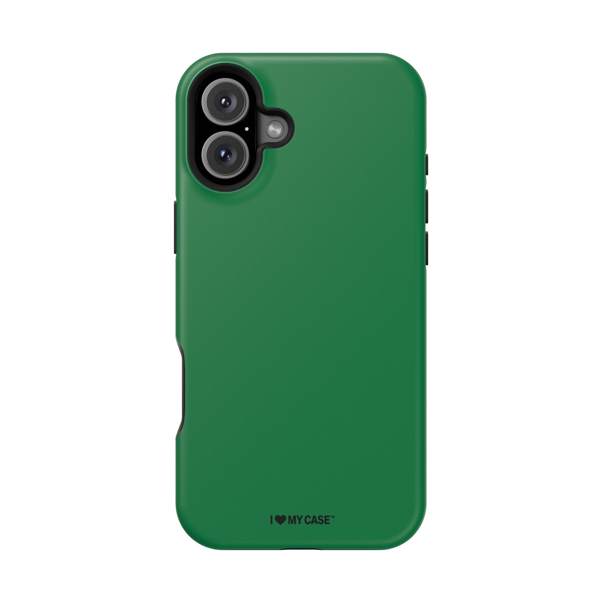 iPhone 16 Plus Case RogueShield Pro Series for MagSafe