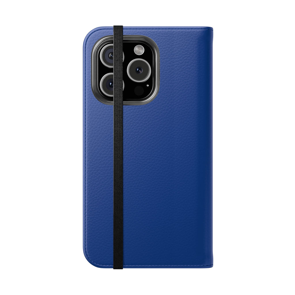 iPhone 16 Pro Case Luxoré Leather Series