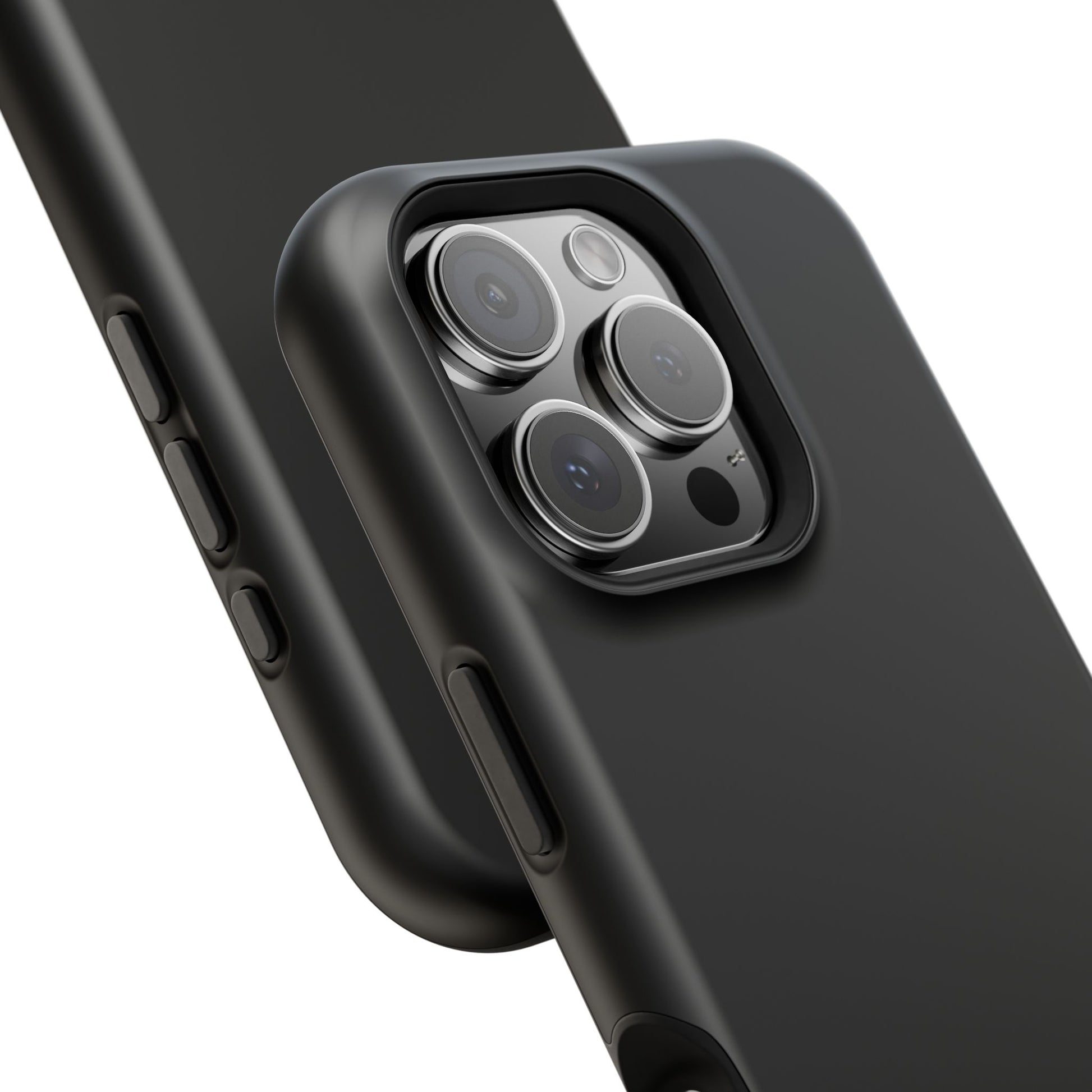 iPhone 16 Pro Case RogueShield Pro Series for MagSafe