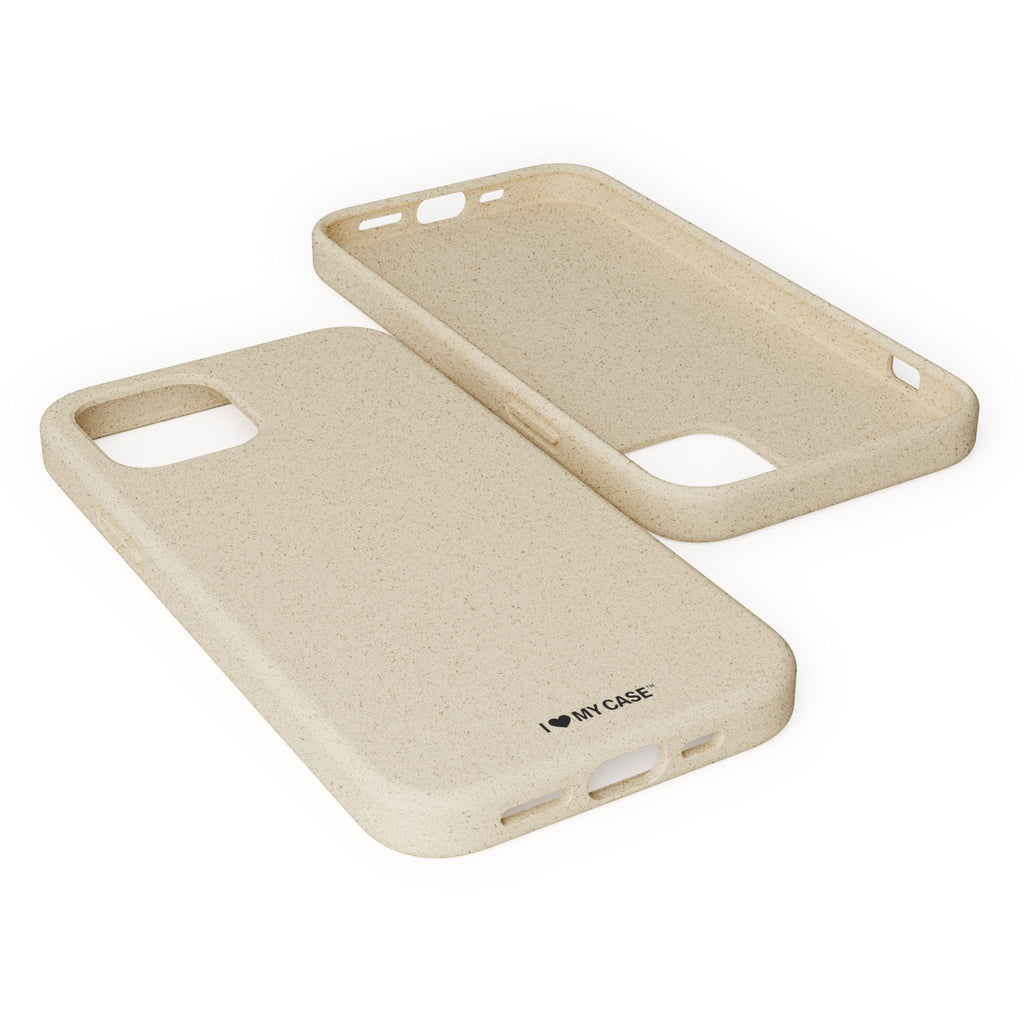 iPhone 12 Case Tera Series Eco-Friendly