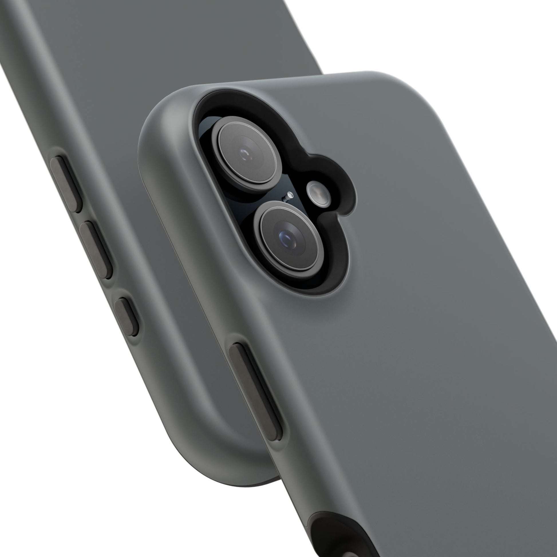 iPhone 16 Case RogueShield Pro Series for MagSafe