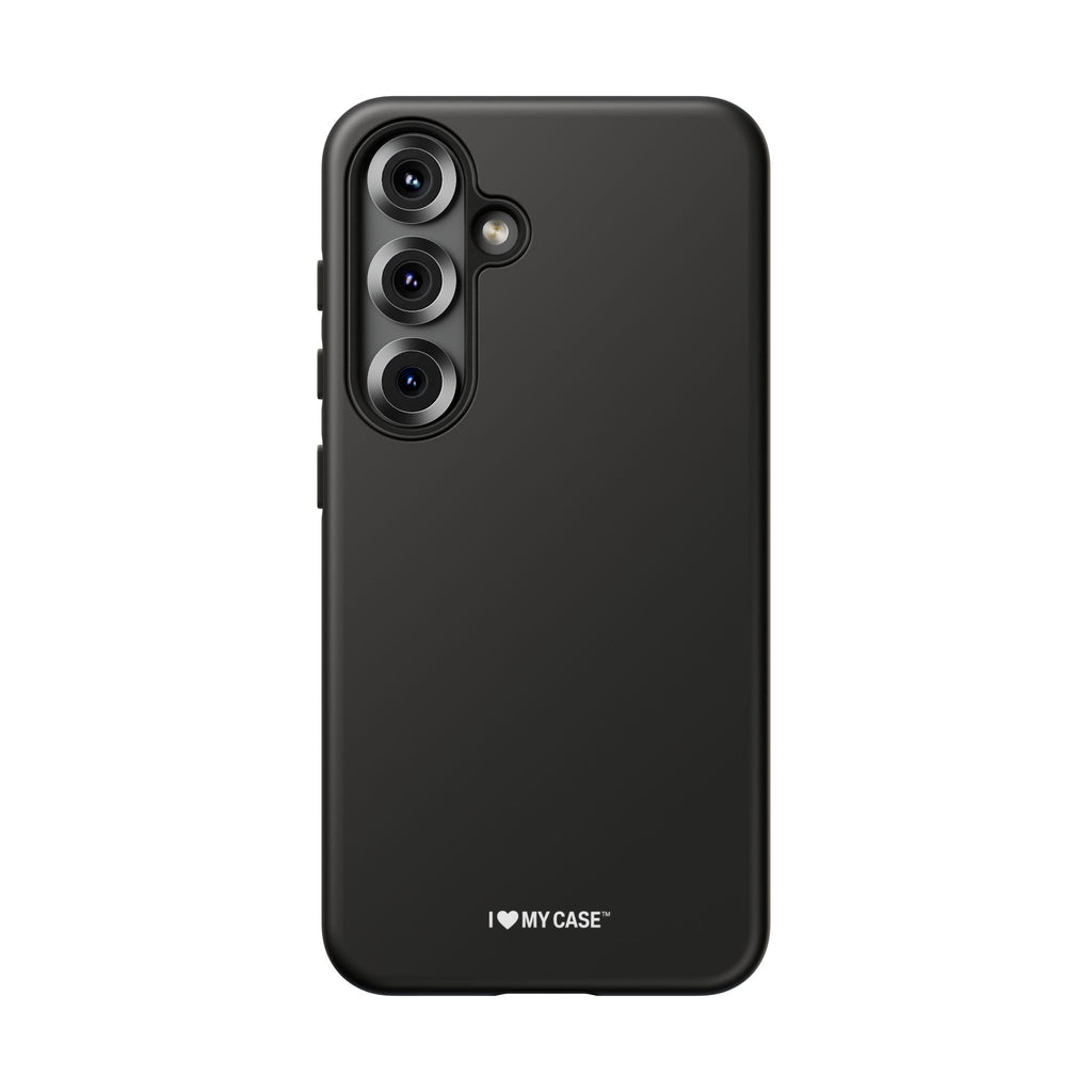 Galaxy S25 Case Aero Series