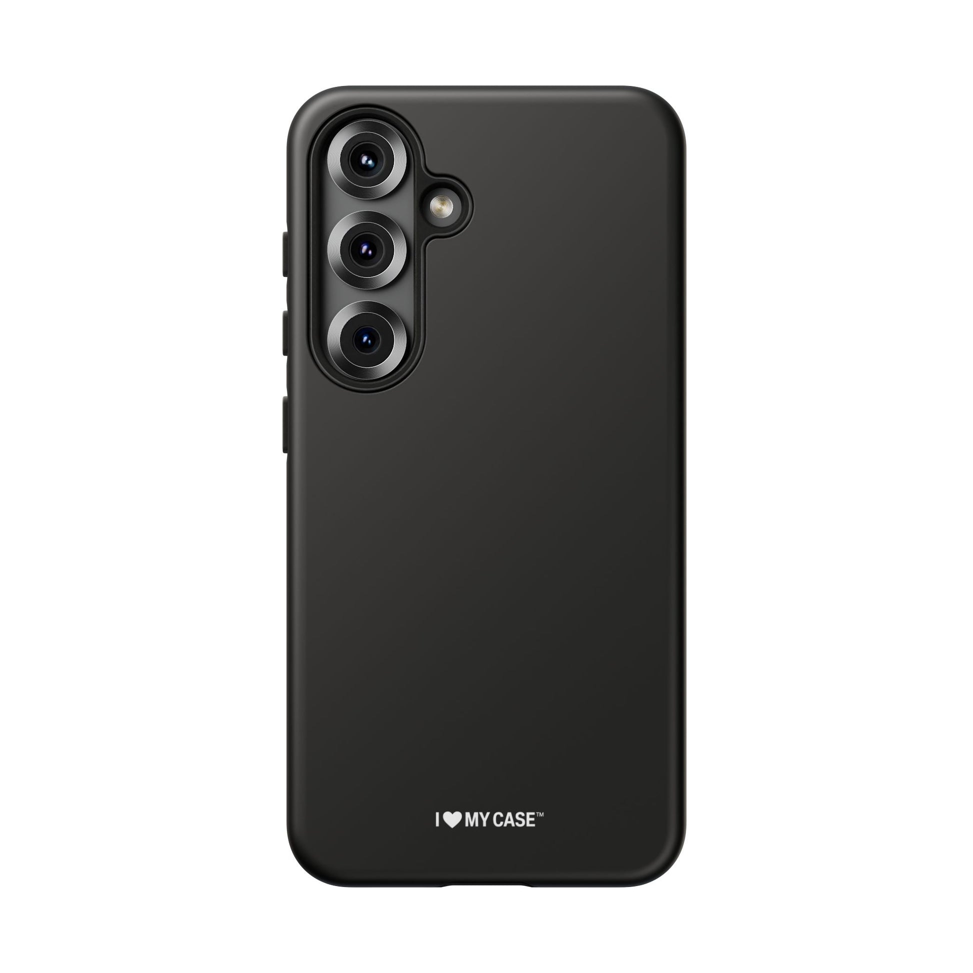 Galaxy S25 Case Aero Series