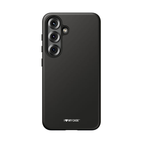 Galaxy S25 Case Aero Series