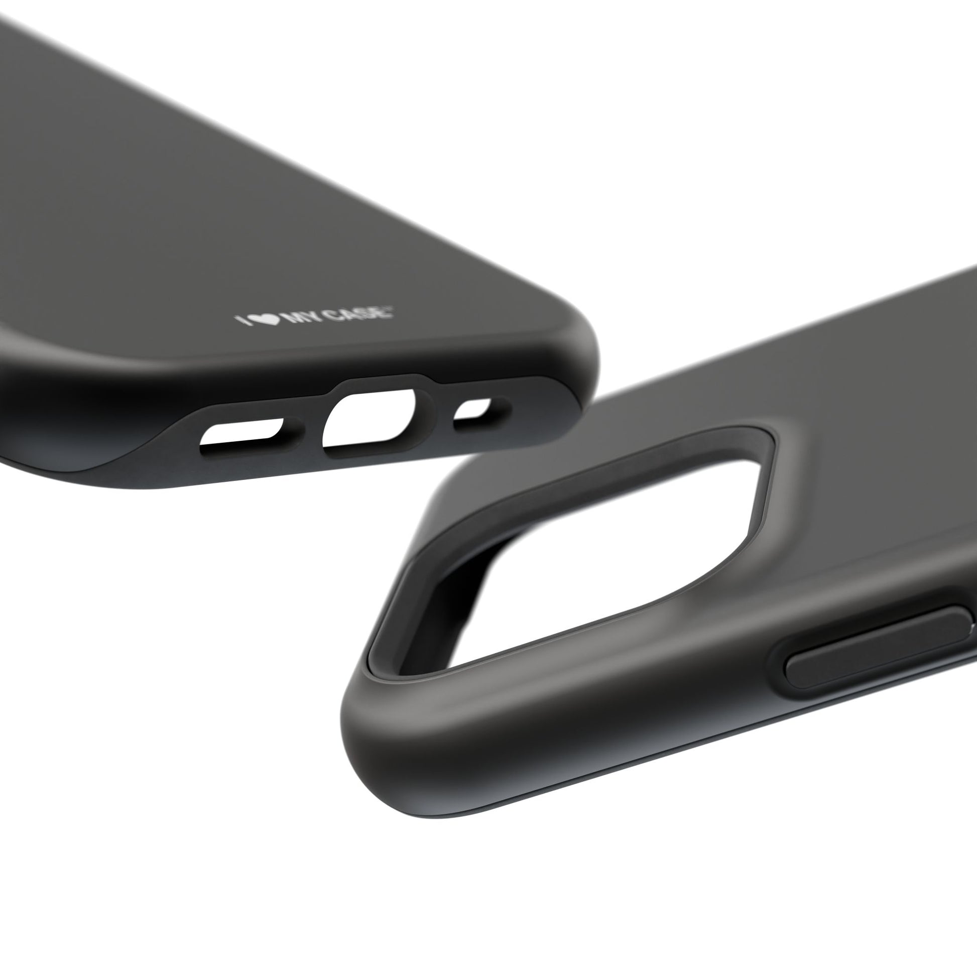 iPhone 16 Pro Case RogueShield Pro Series for MagSafe