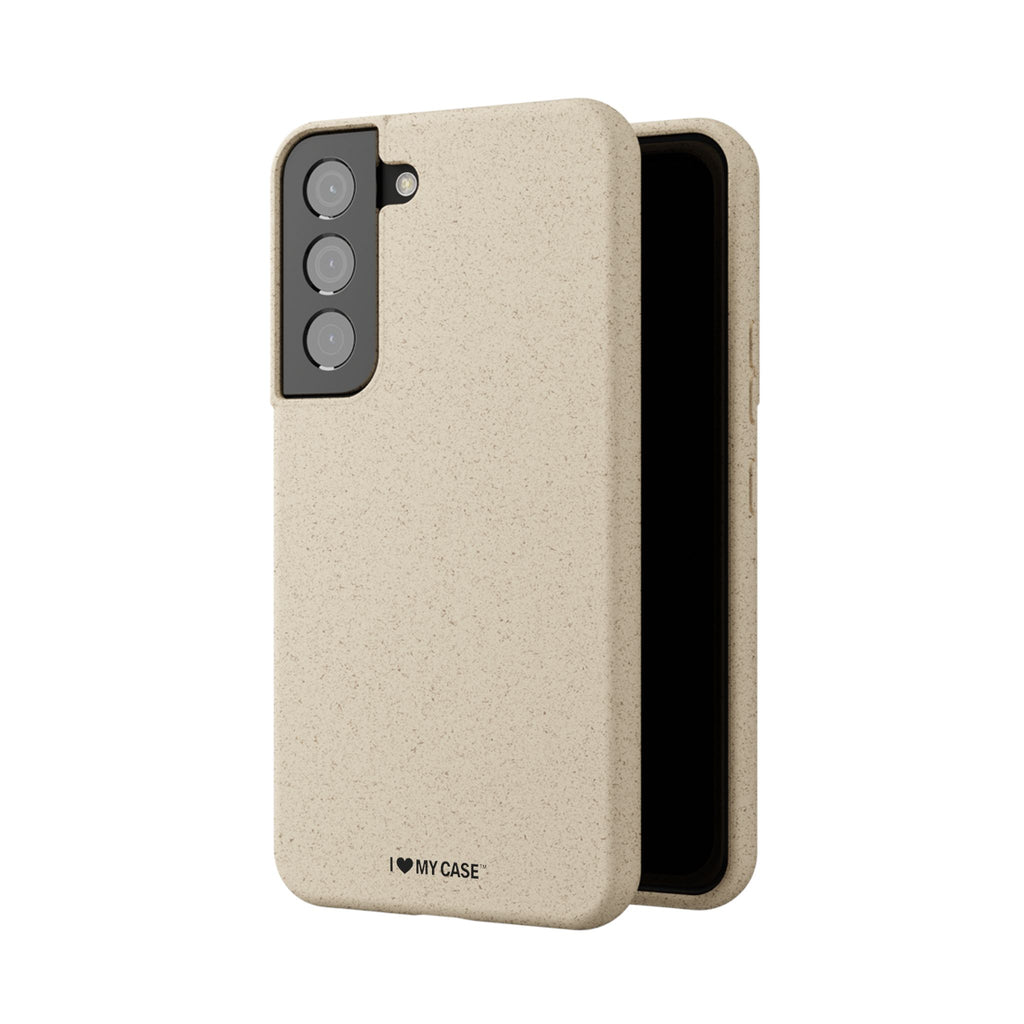 Galaxy S22 Case Tera Series Eco-Friendly