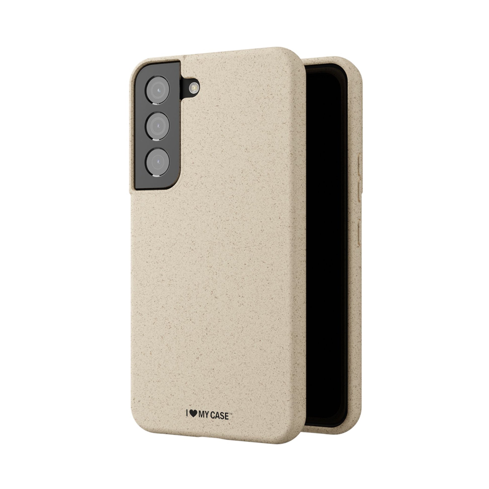 Galaxy S22 Case Tera Series Eco-Friendly