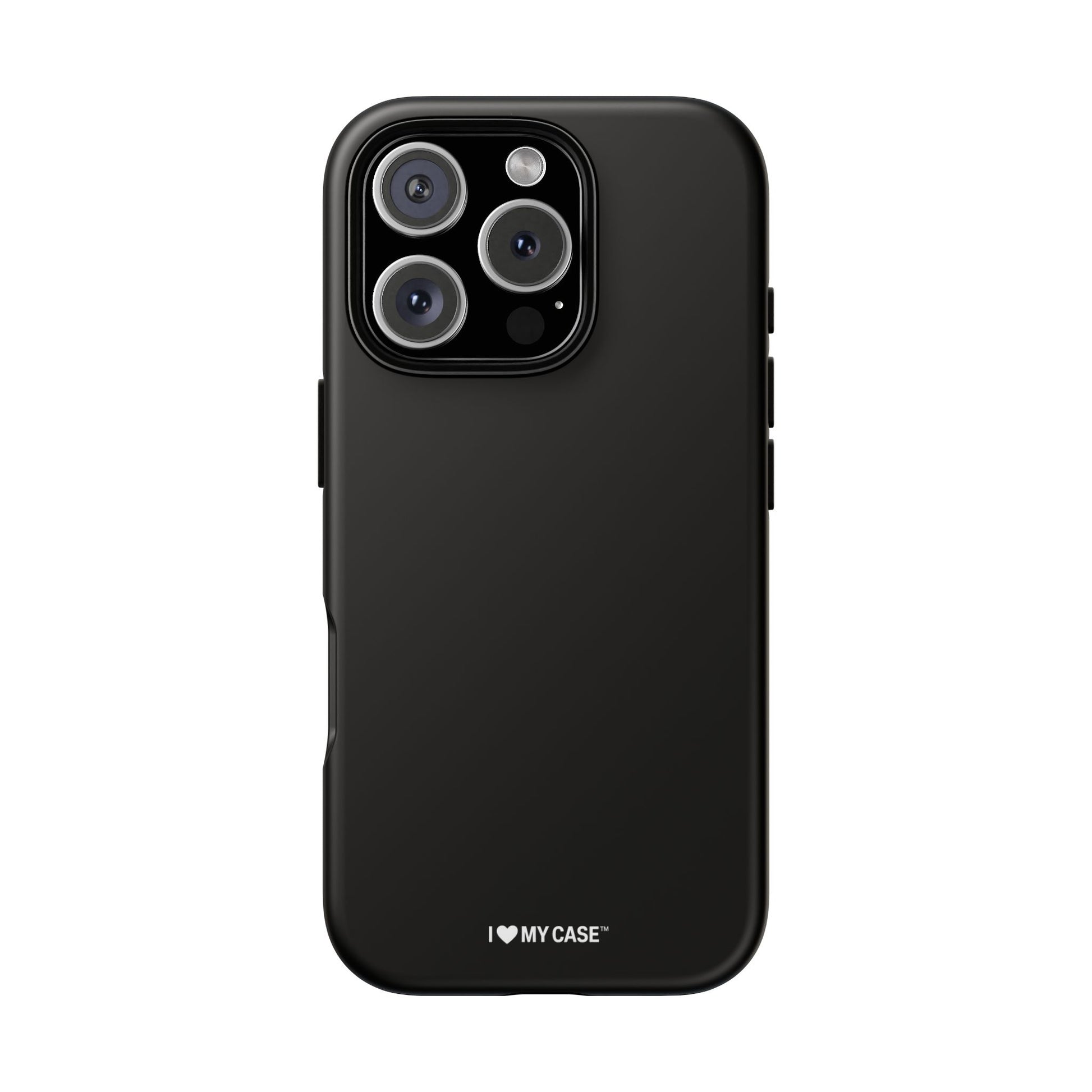iPhone 16 Pro Case Aero Series