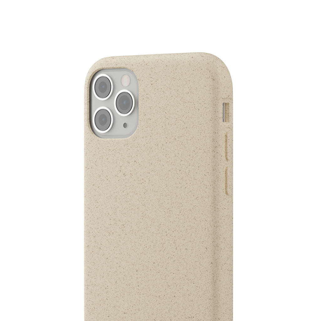 iPhone 11 Pro Max Case Tera Series Eco-Friendly
