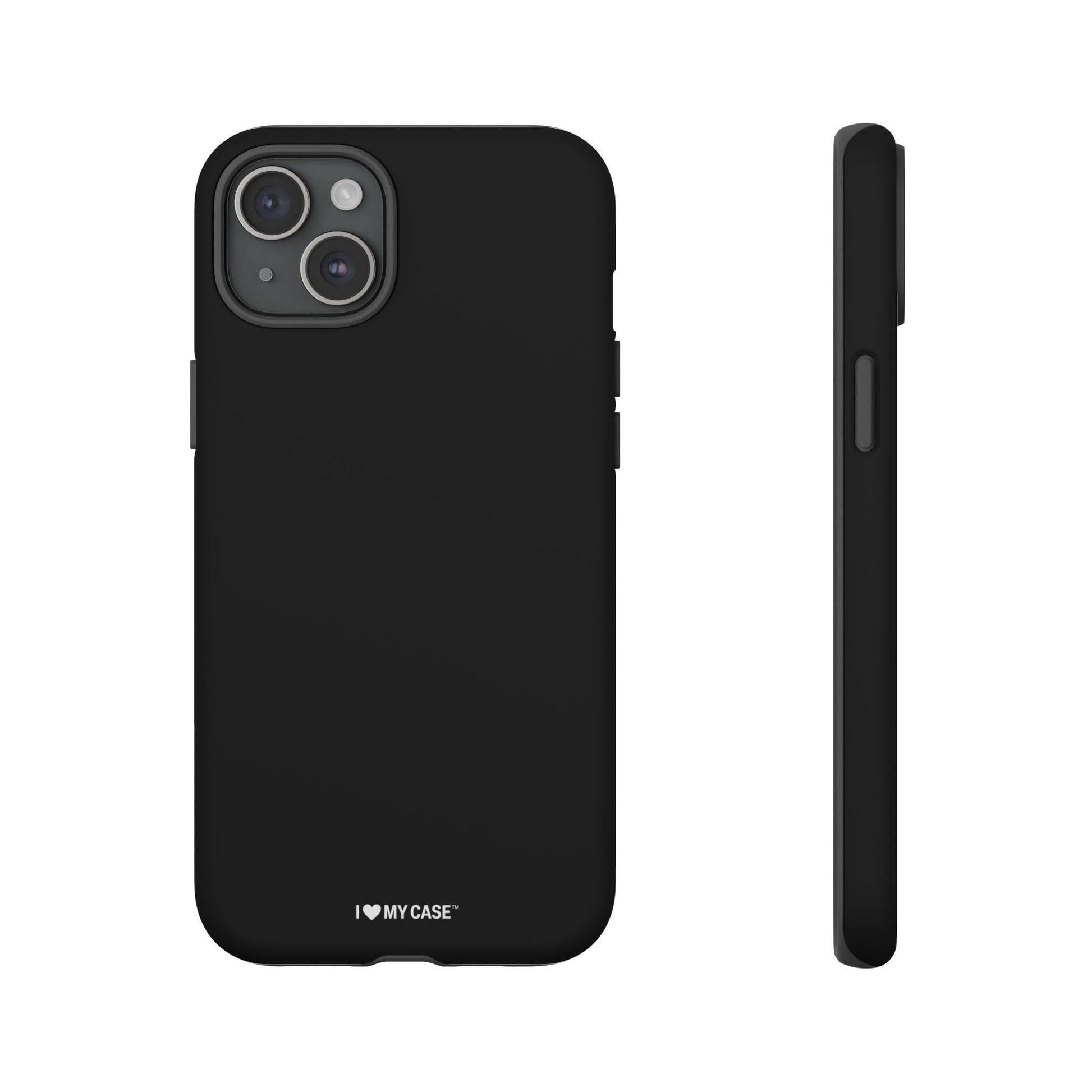 iPhone 15 Plus Case Aero Series