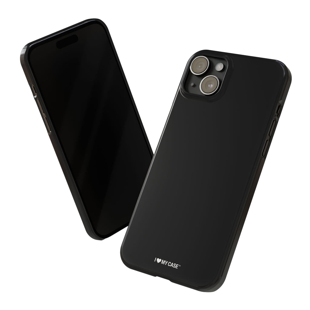 iPhone 15 Plus Case Alizarin Series