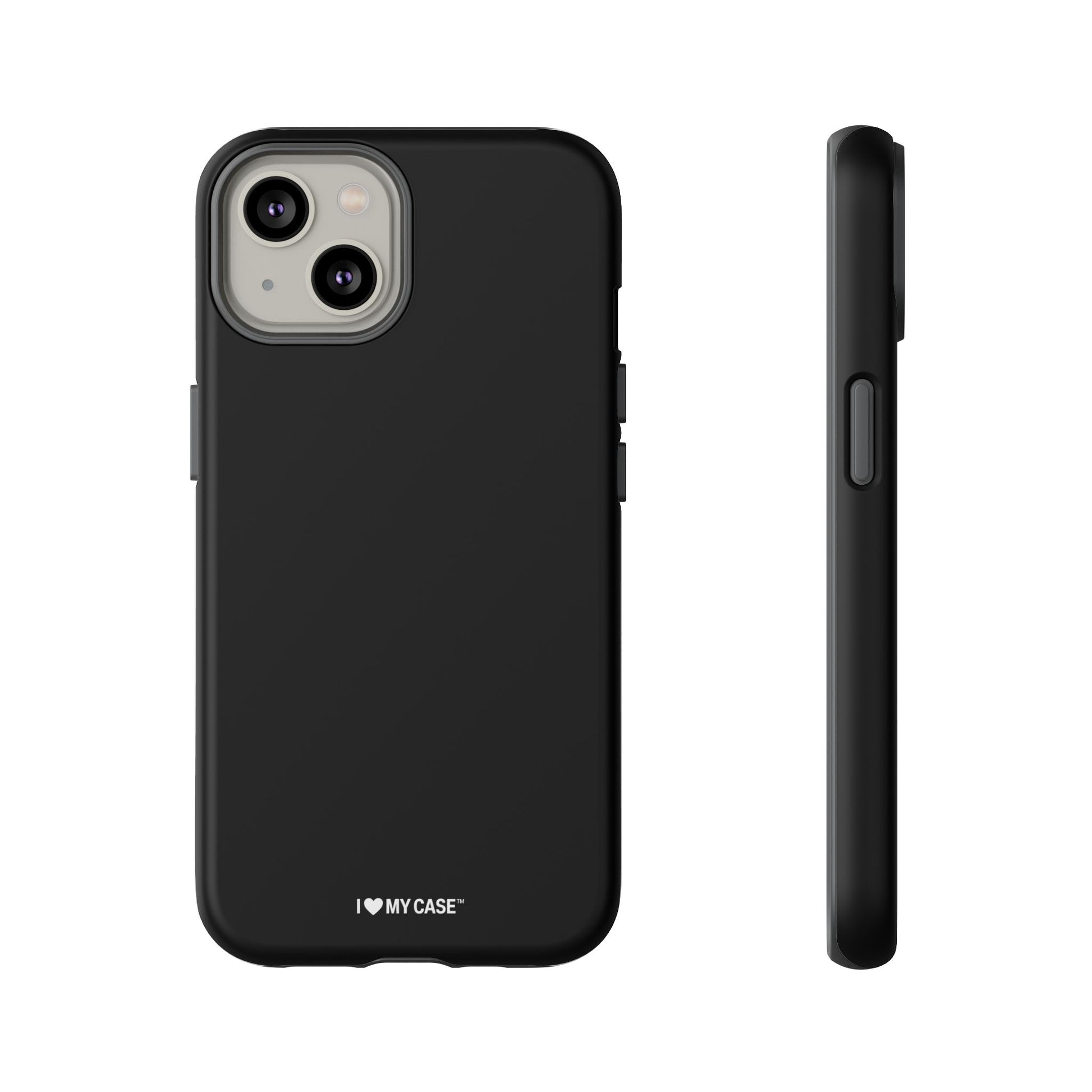 iPhone 14 Case Aero Series