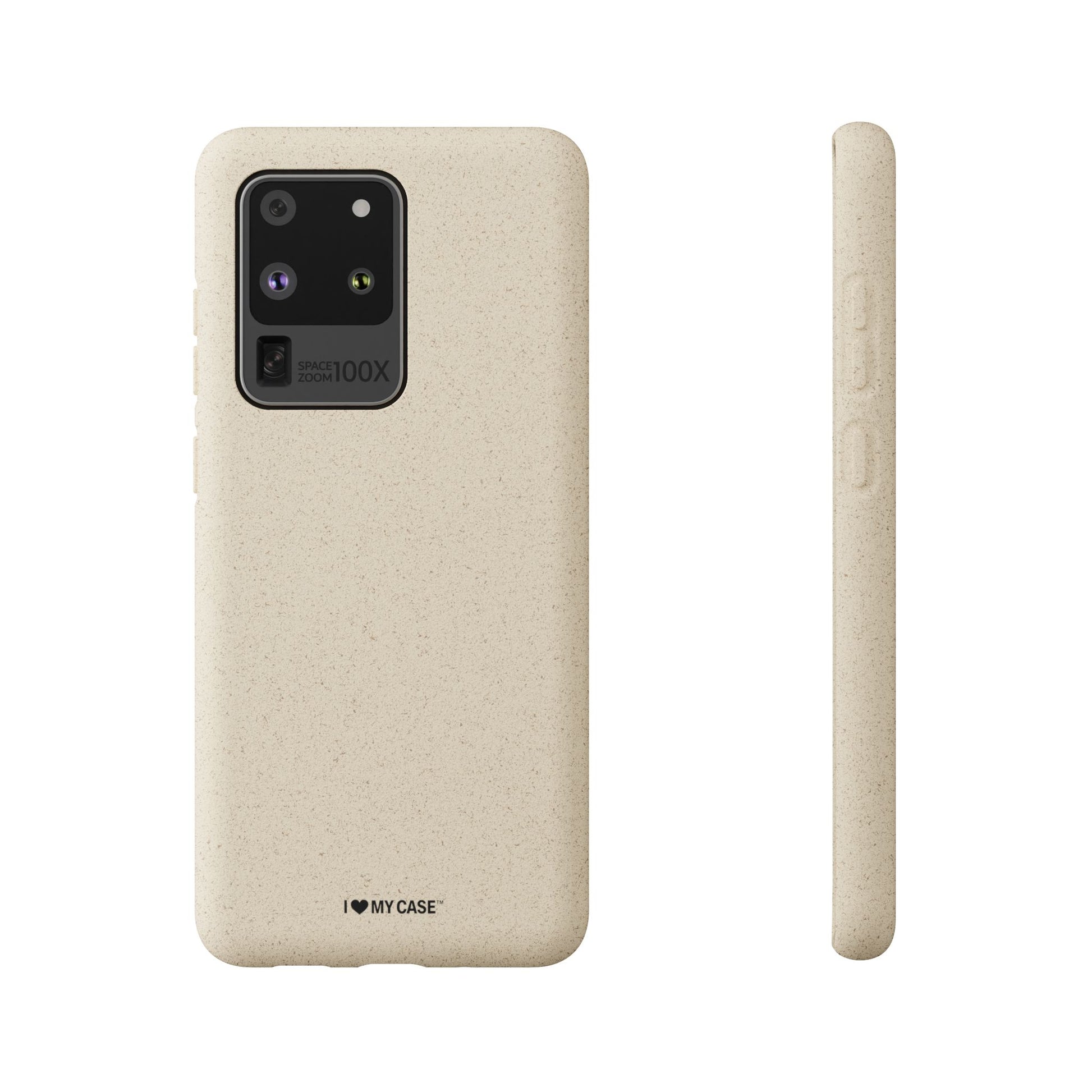Galaxy S20 Ultra Case Tera Series Eco-Friendly