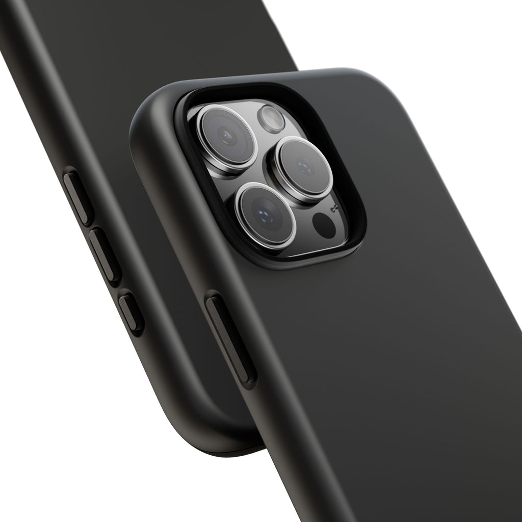 iPhone 16 Pro Max Case Aero Series