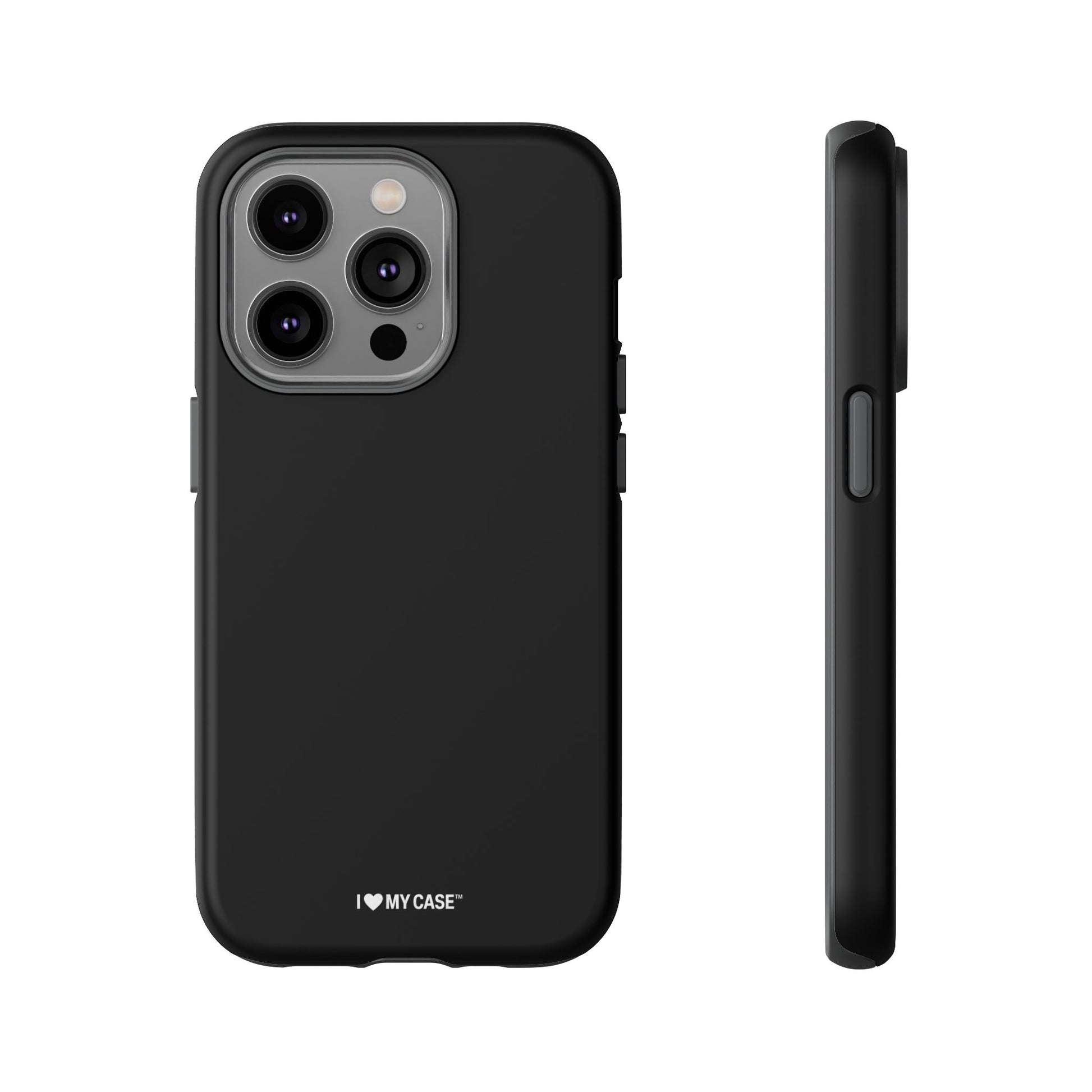 iPhone 14 Pro Case Aero Series