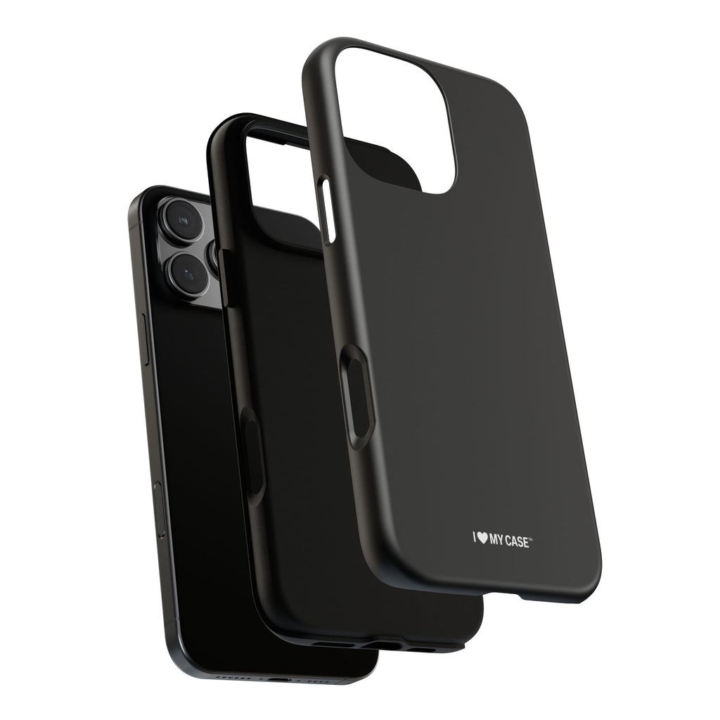 iPhone 16 Pro Max Case Aero Series