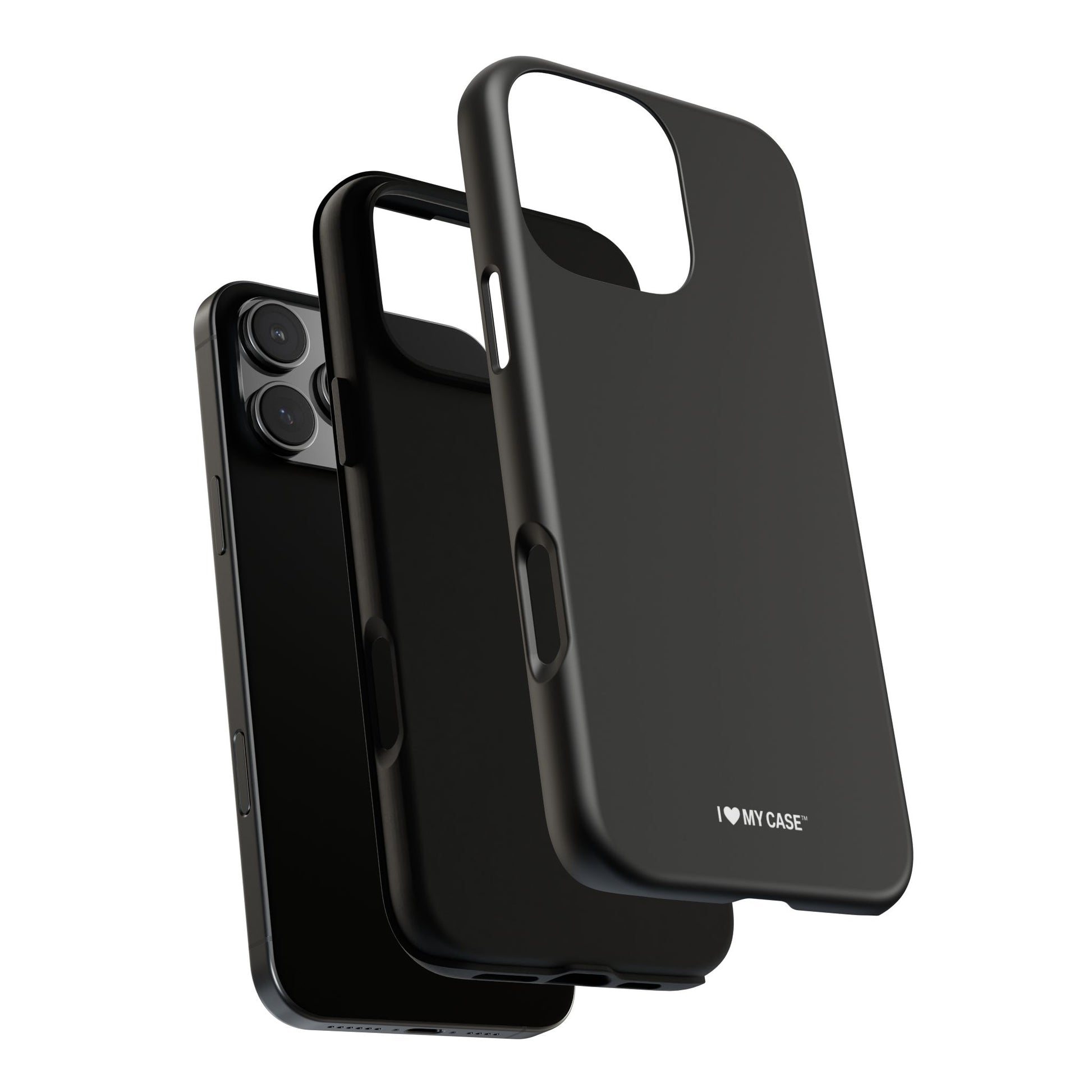 iPhone 16 Pro Max Case Aero Series