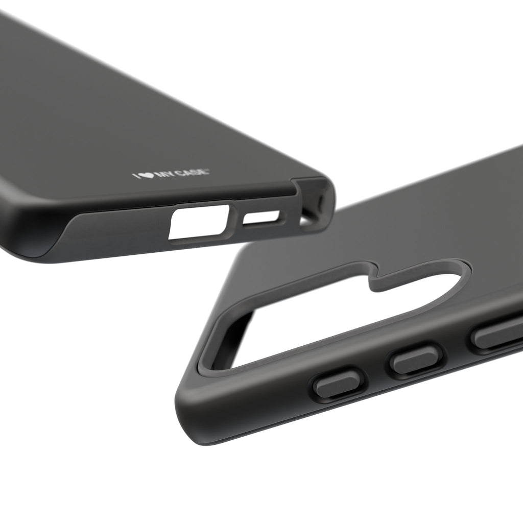 Galaxy S25 Ultra Case Aero Series