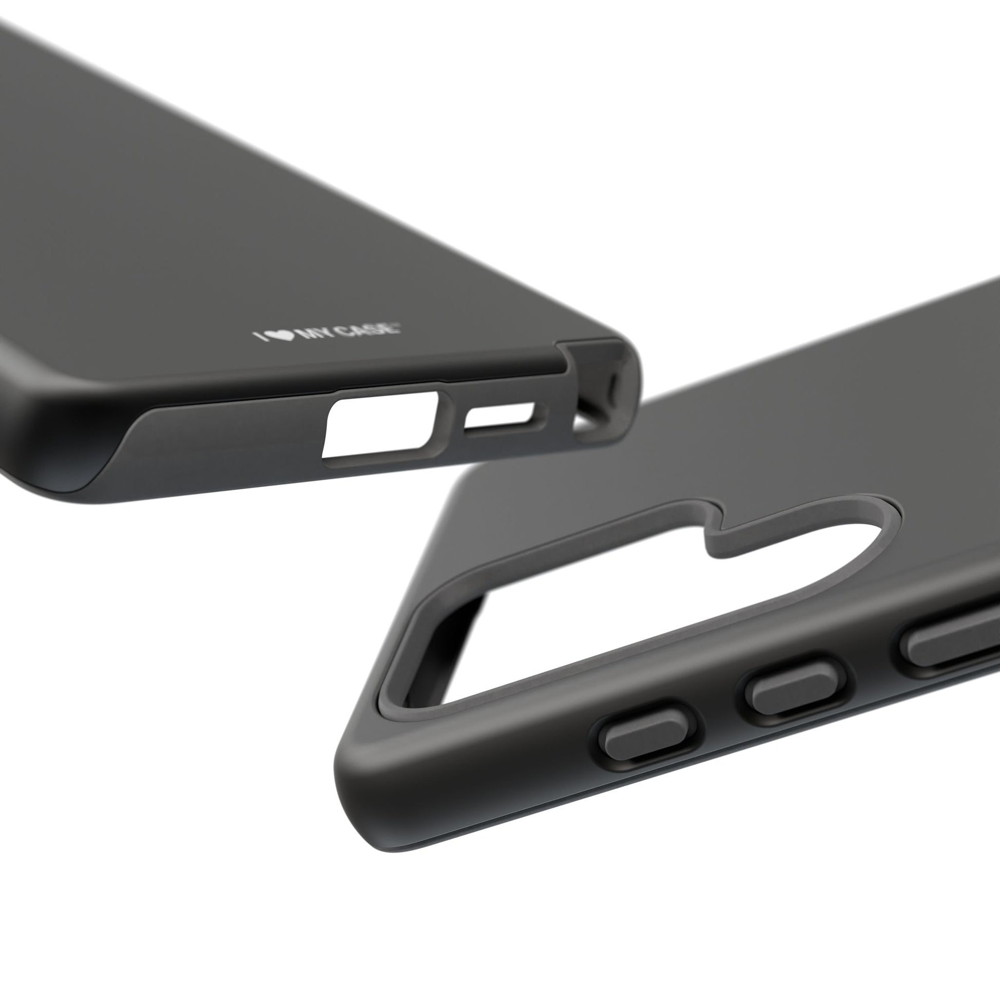 Galaxy S25 Ultra Case Aero Series