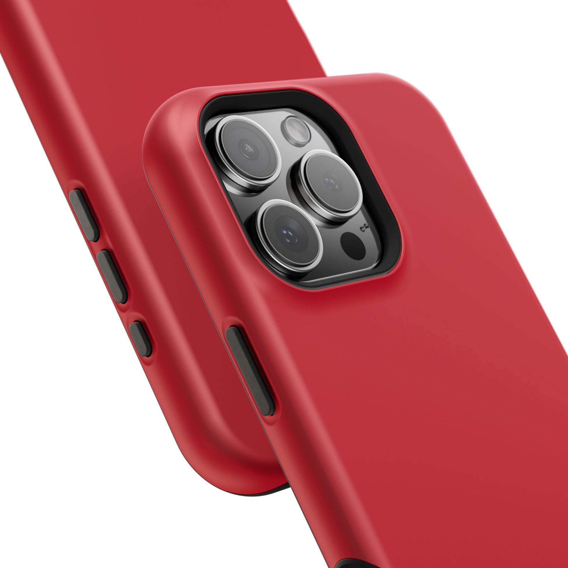 iPhone 16 Pro Max Case RogueShield Pro Series for MagSafe
