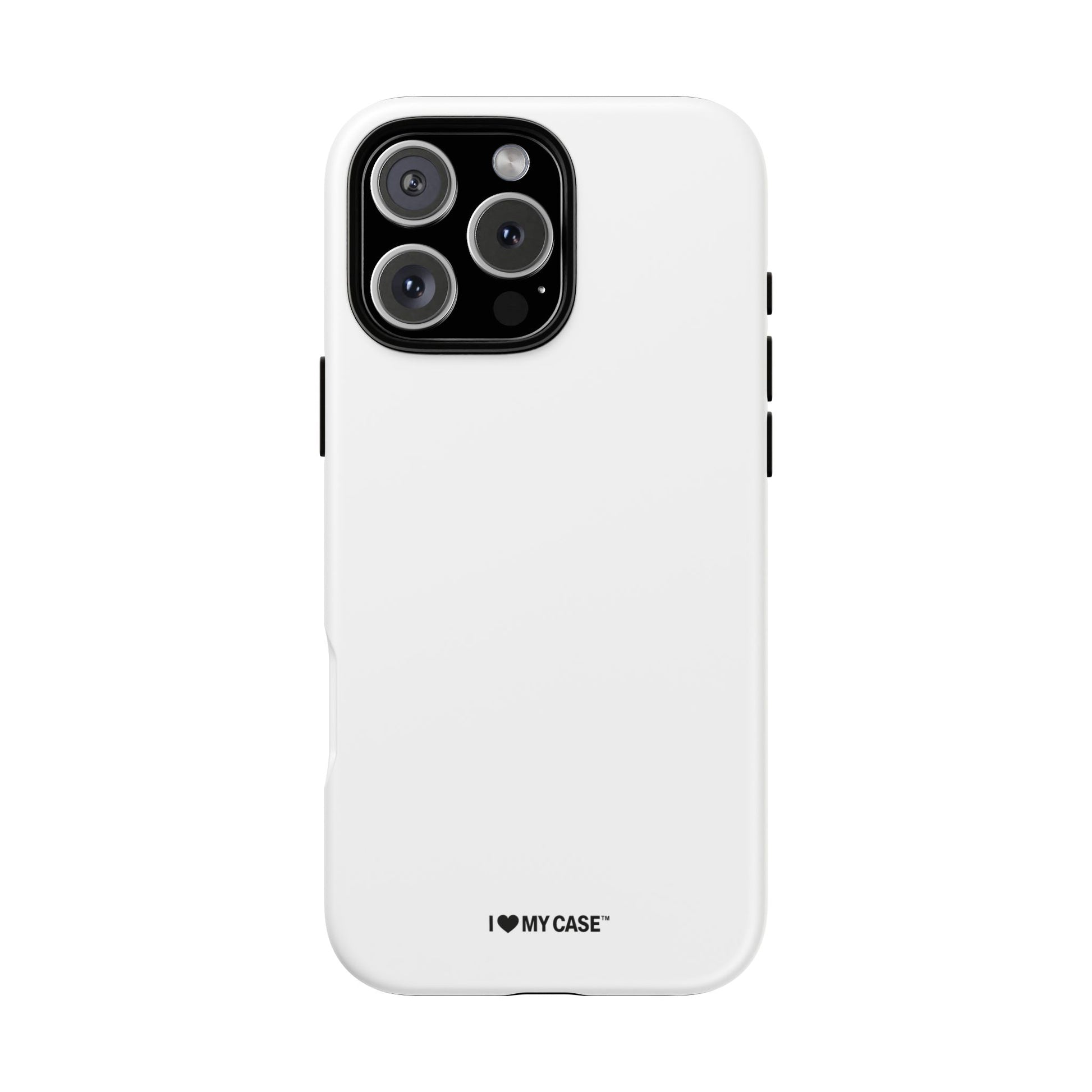 iPhone 16 Pro Max Case Aero Series