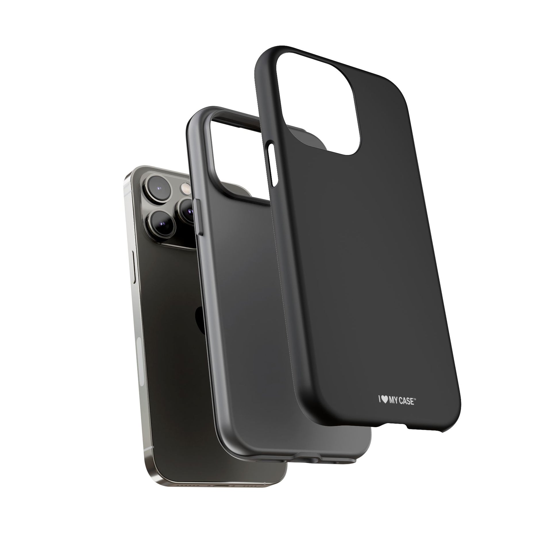 iPhone 14 Pro Max Case Aero Series