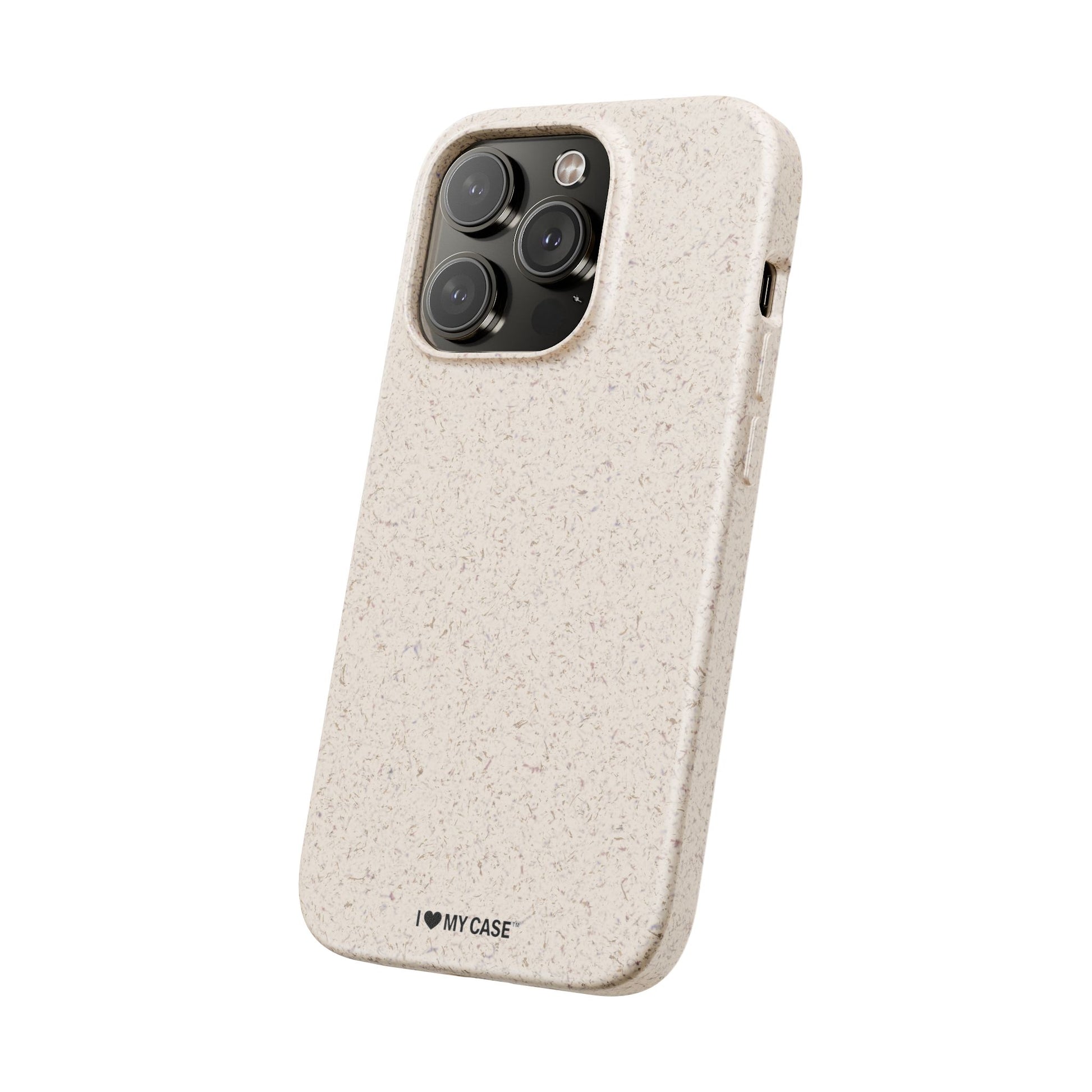 iPhone 14 Pro Case Tera Series Eco-Friendly