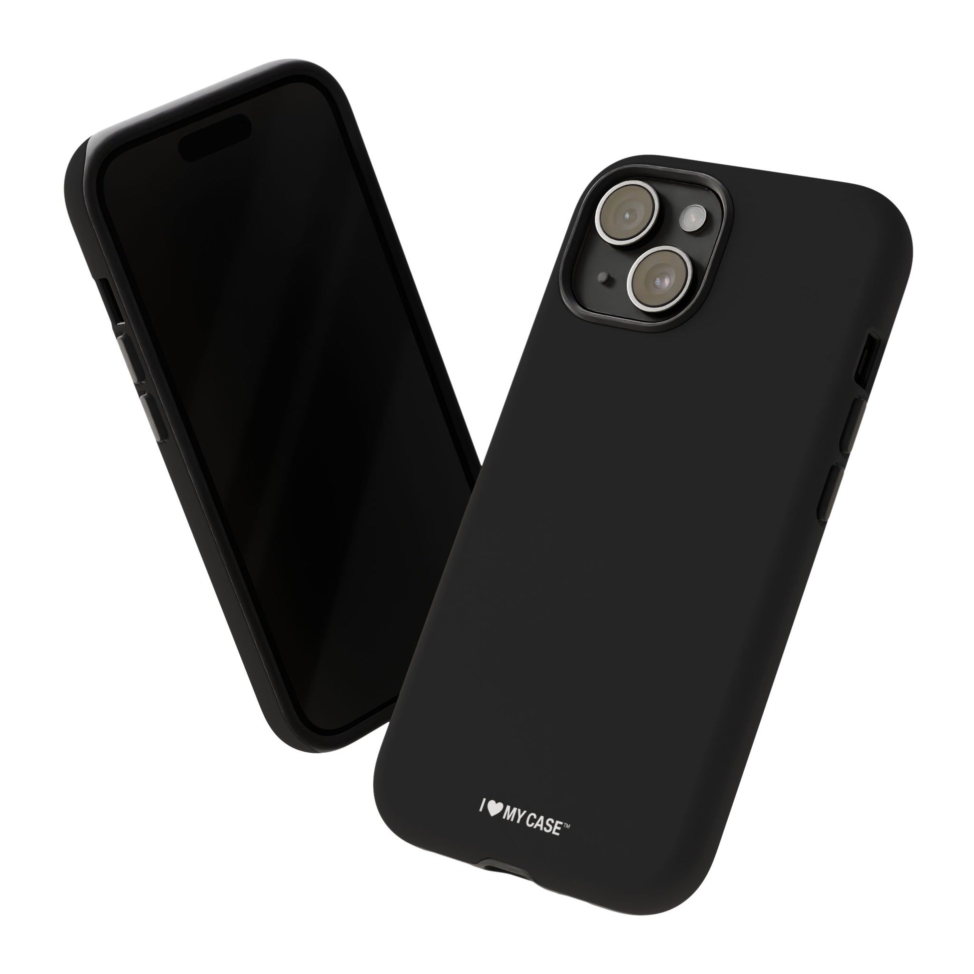 iPhone 15 Case Aero Series