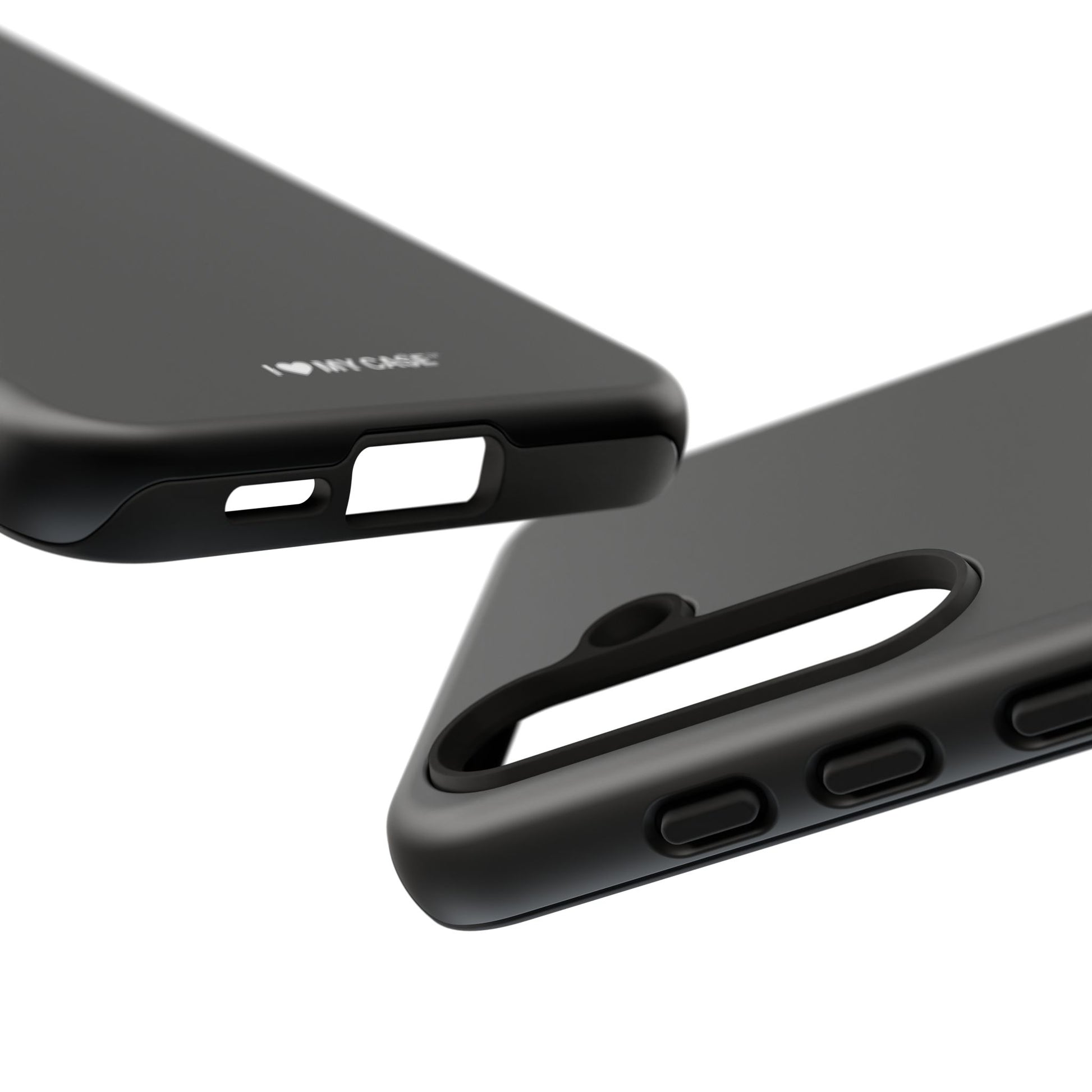 Galaxy S24 Case Aero Series