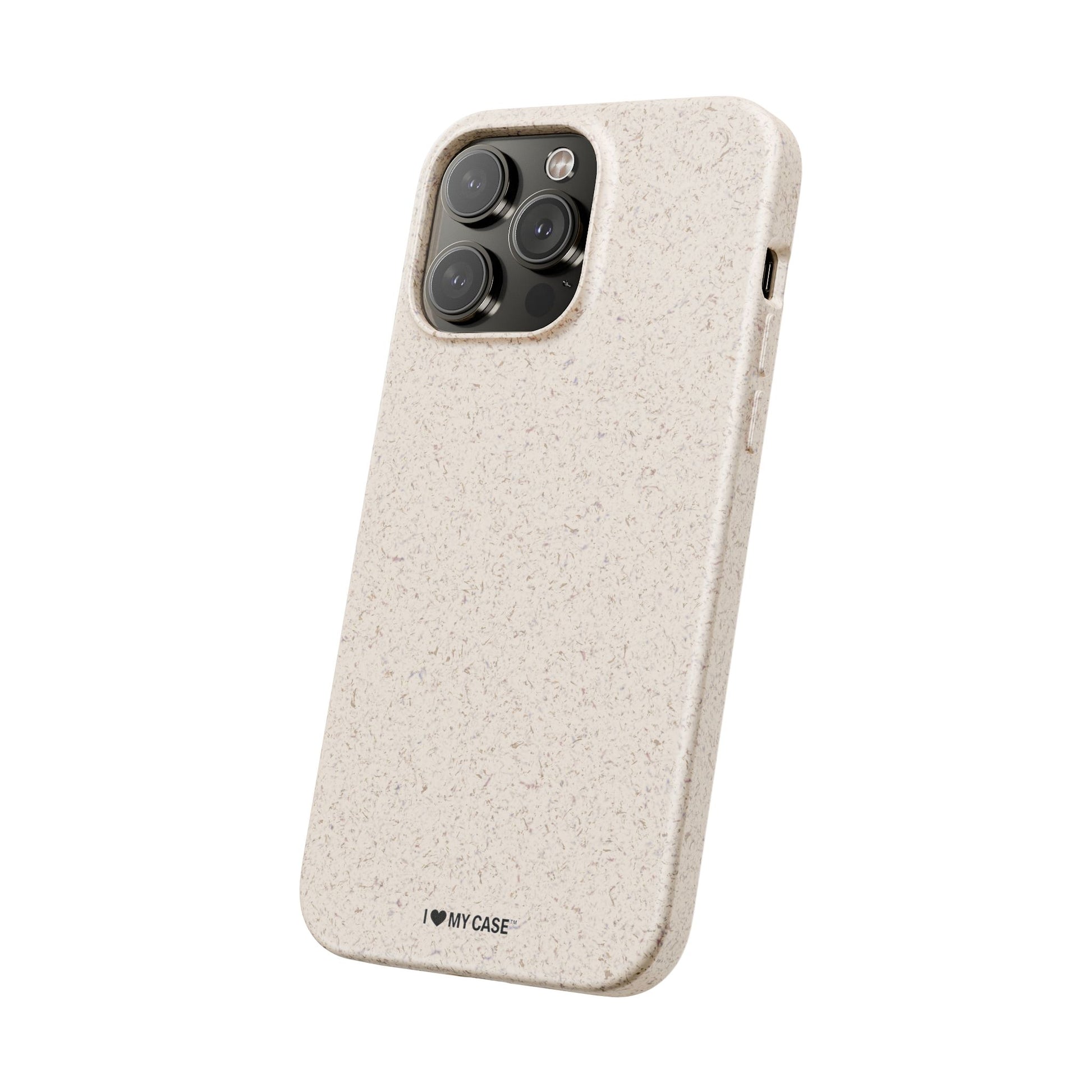 iPhone 14 Pro Max Case Tera Series Eco-Friendly