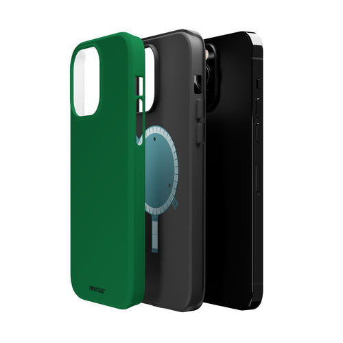 iPhone 14 Pro Max Case RogueShield Pro Series for MagSafe
