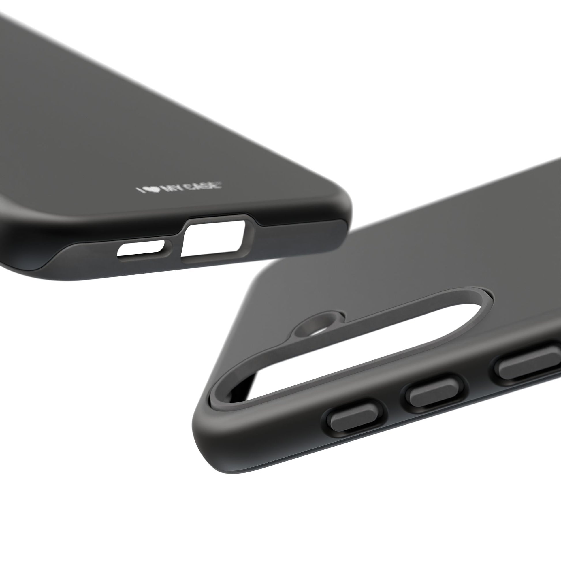 Galaxy S25+ Case Aero Series