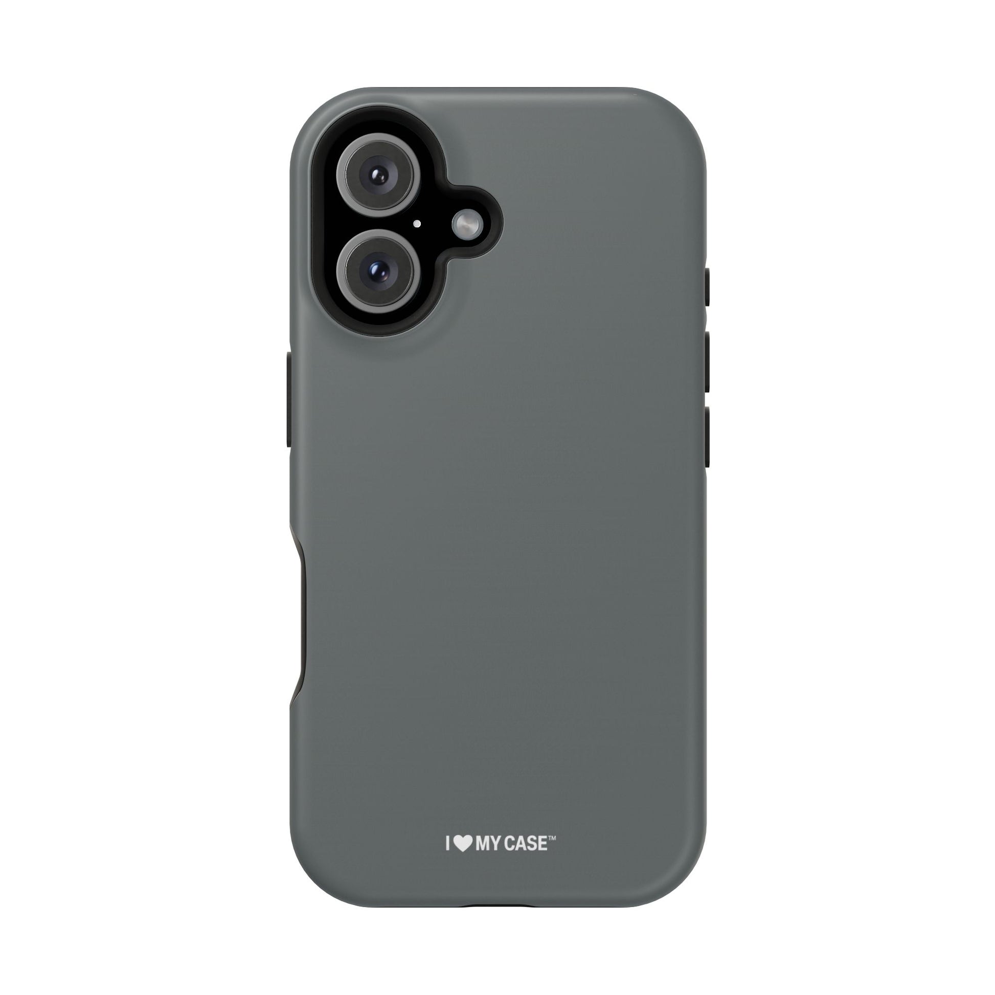 iPhone 16 Case RogueShield Pro Series for MagSafe