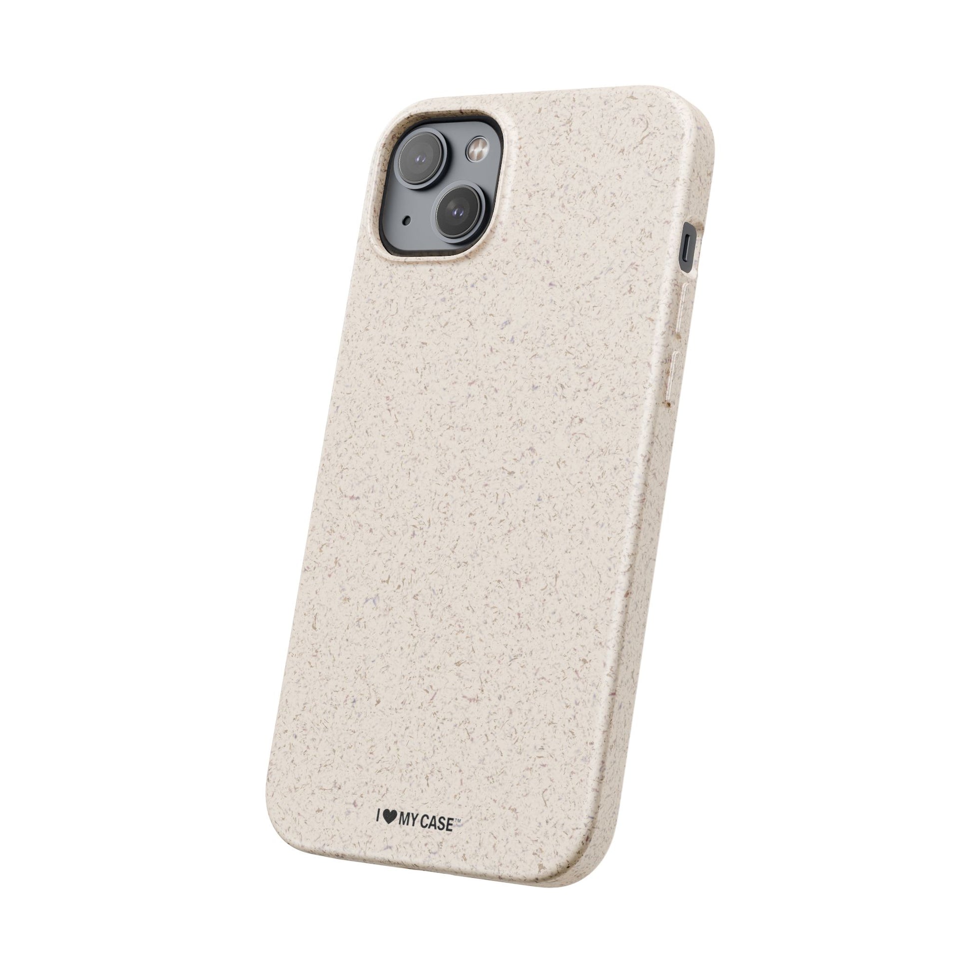 iPhone 14 Plus Case Tera Series Eco-Friendly