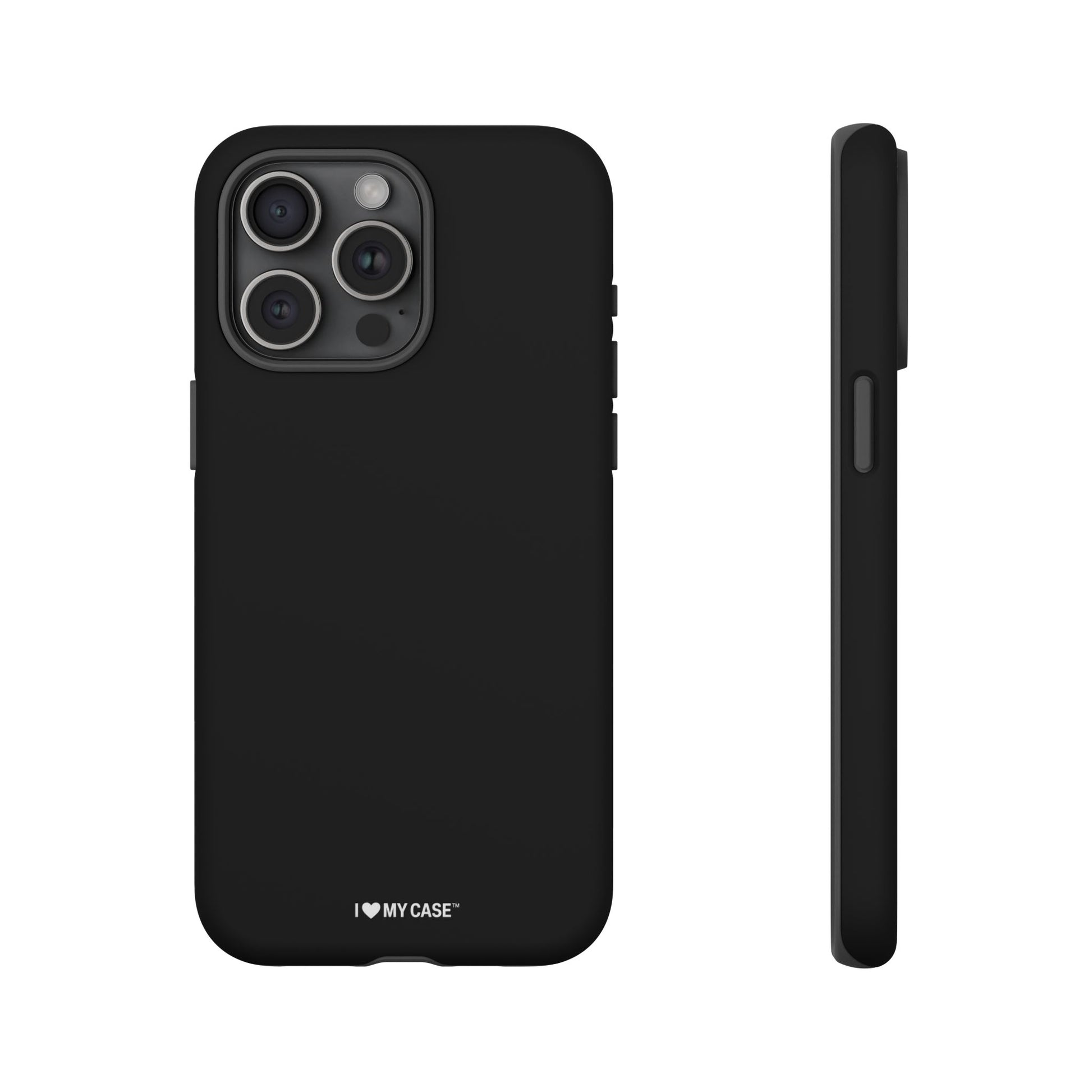 iPhone 15 Pro Max Case Aero Series
