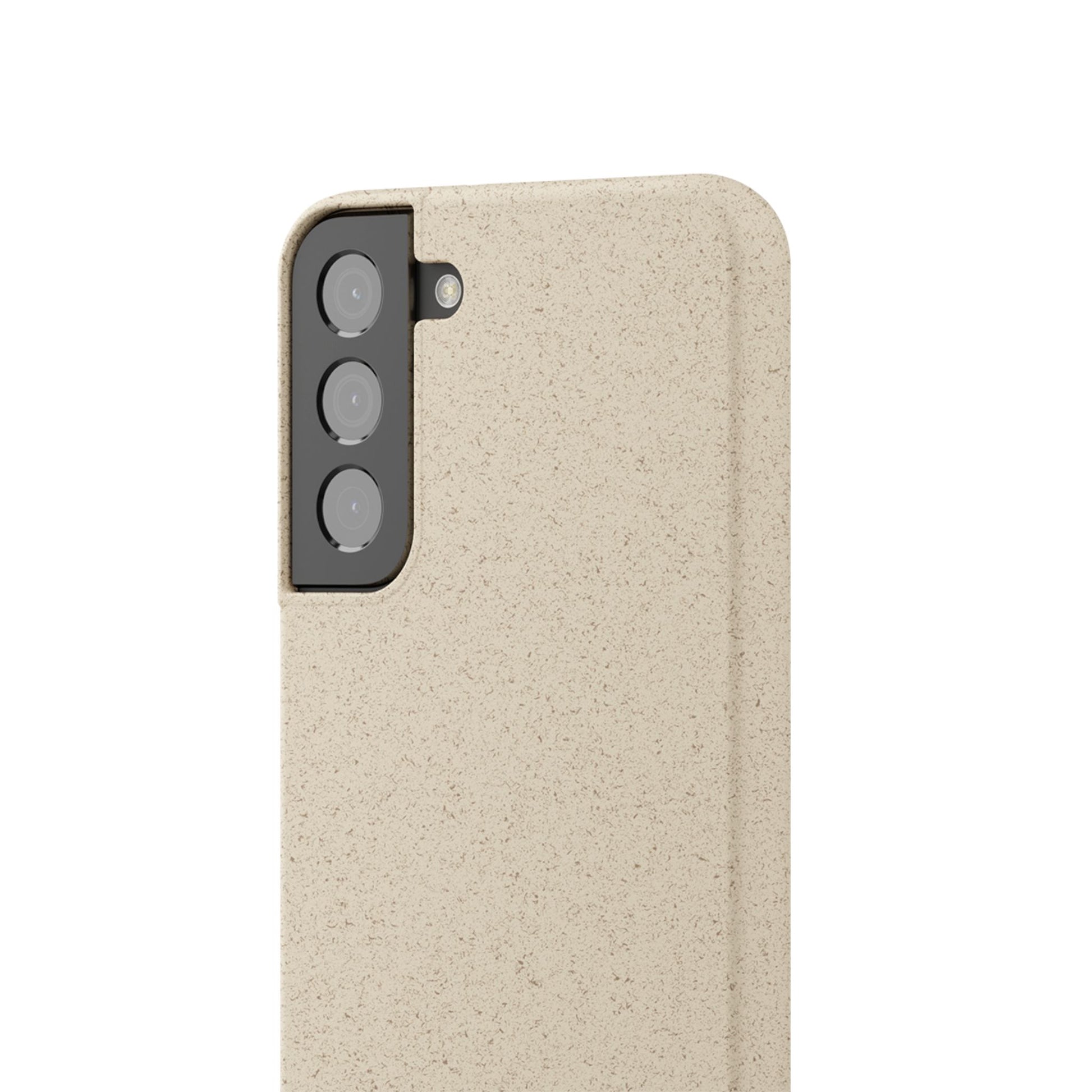 Galaxy S22+ Case Tera Series Eco-Friendly