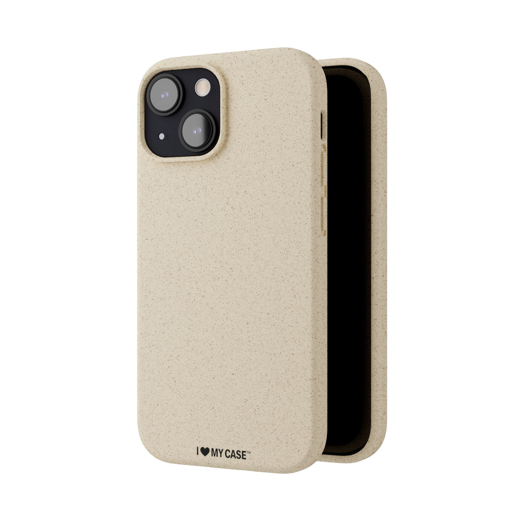 iPhone 13 Mini Case Tera Series Eco-Friendly