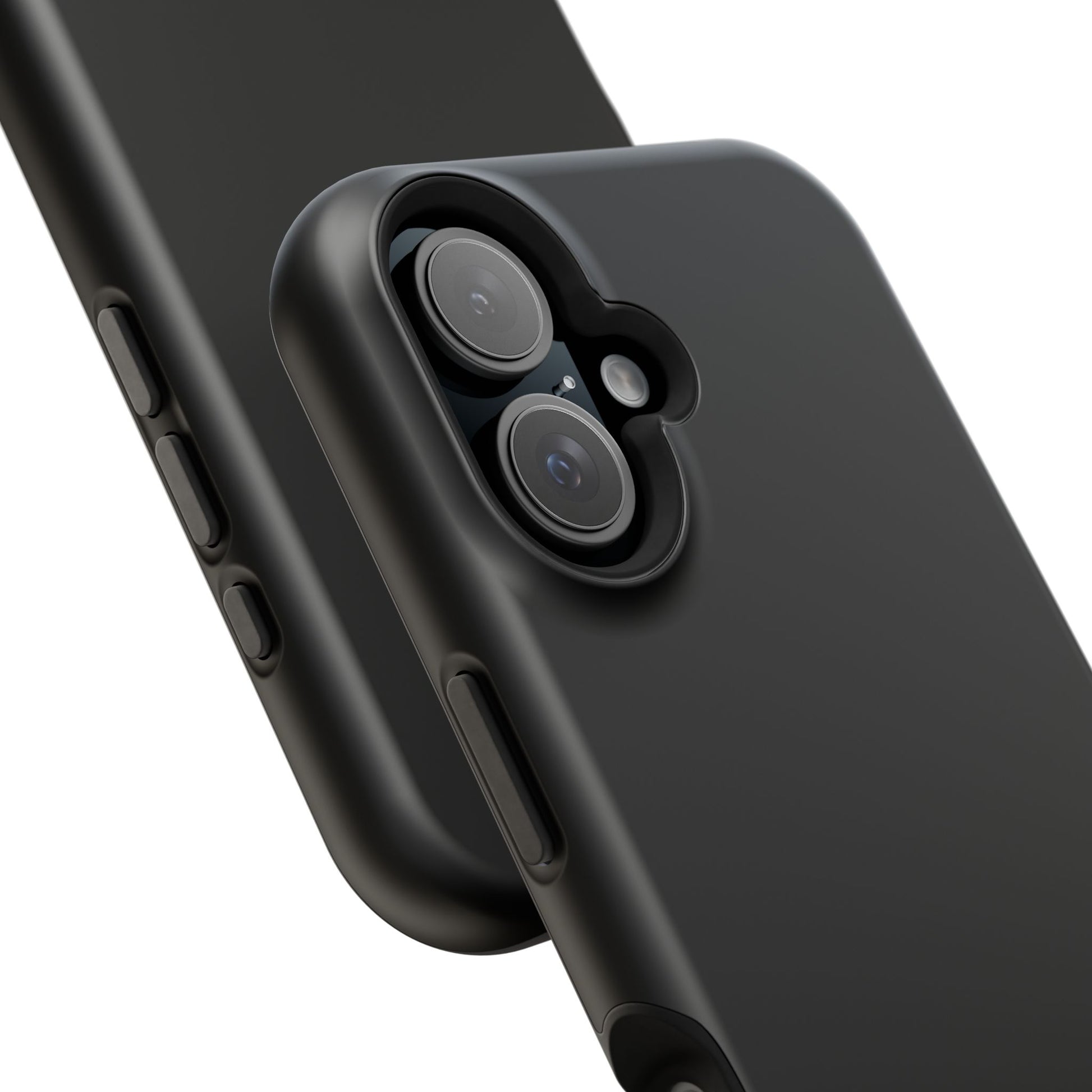 iPhone 16 Case RogueShield Pro Series for MagSafe