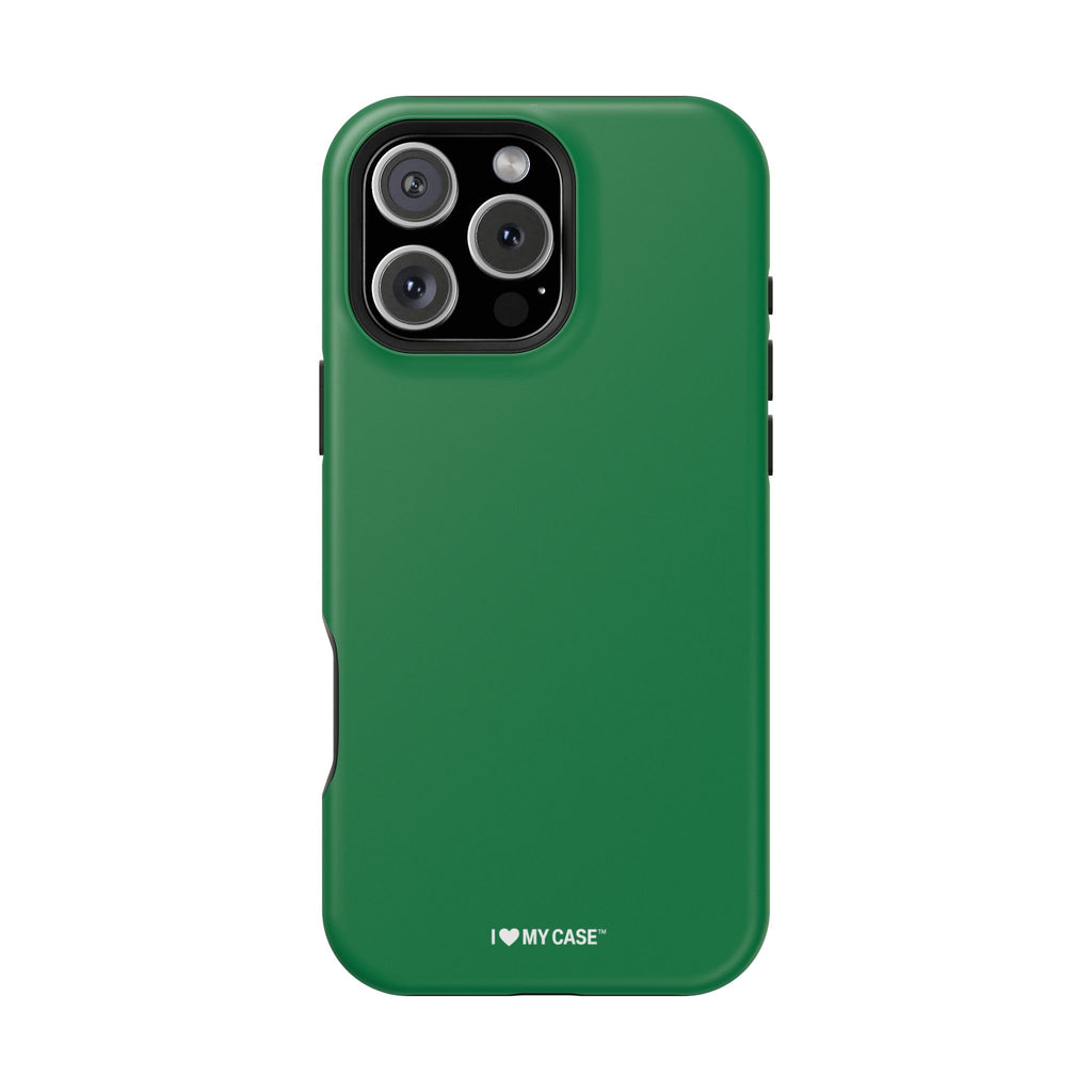 iPhone 16 Pro Max Case Vintari Series