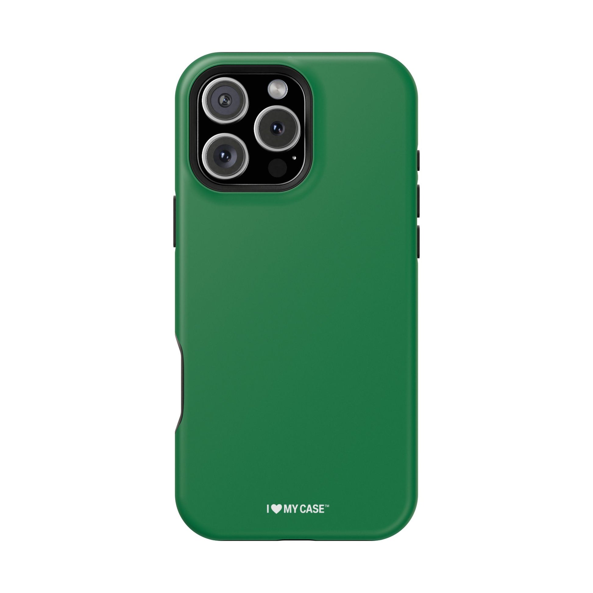 iPhone 16 Pro Max Case Vintari Series