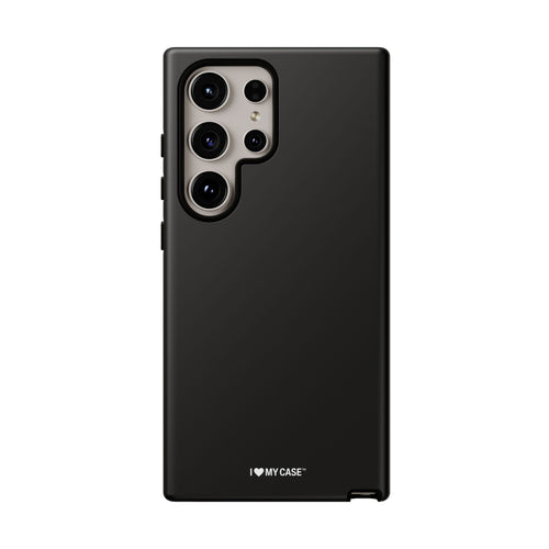 Galaxy S24 Ultra Case Aero Series