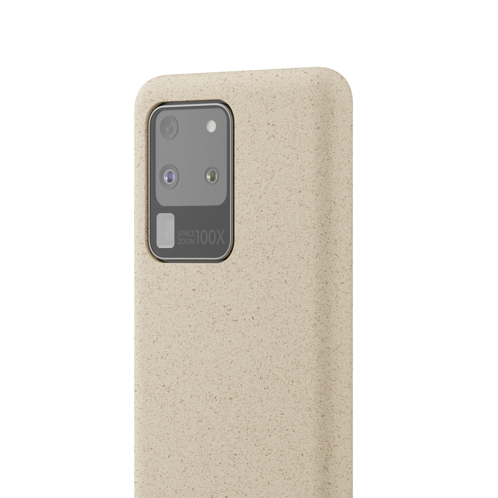 Galaxy S20 Ultra Case Tera Series Eco-Friendly