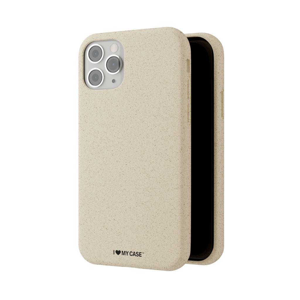 iPhone 11 Pro Case Tera Series Eco-Friendly
