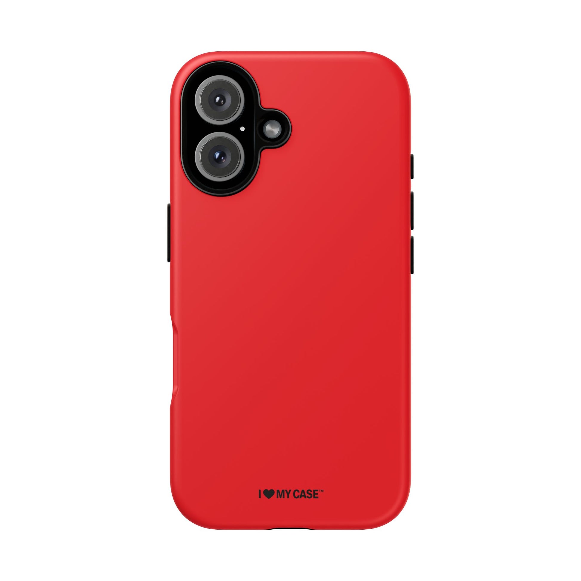 iPhone 16 Case Aero Series