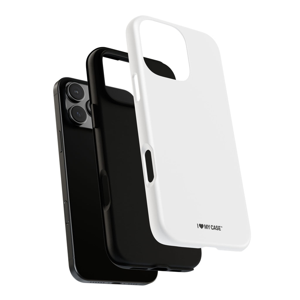 iPhone 16 Pro Max Case Aero Series