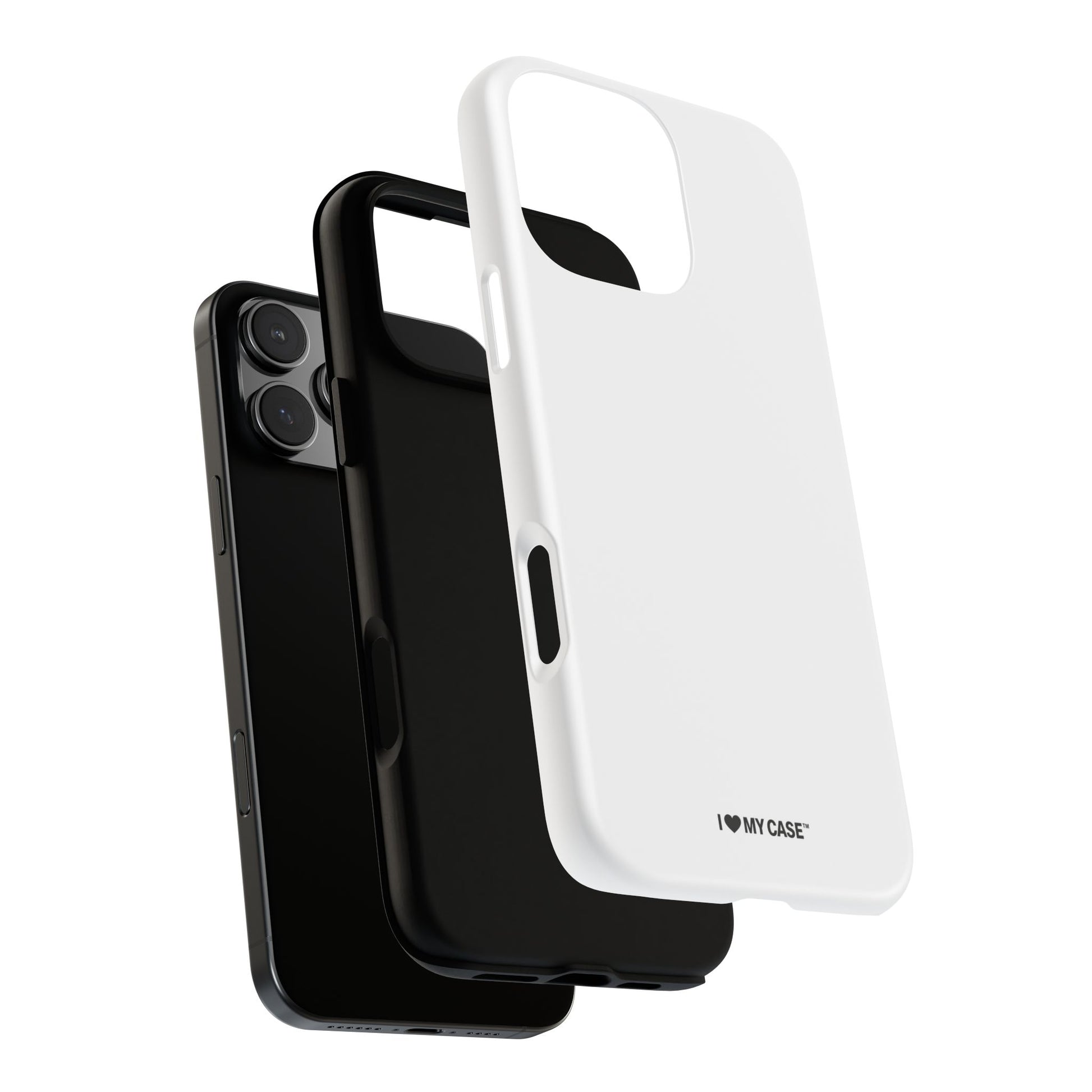 iPhone 16 Pro Max Case Aero Series